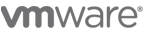 VMware